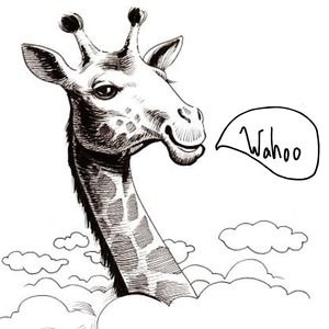 Meet your Posher, Katelynn